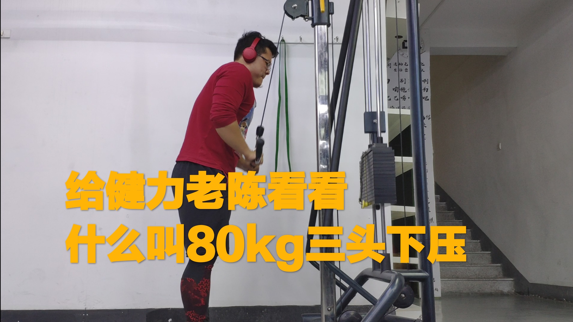 回归正常训练,【编号二】计划开始